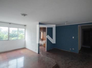 Apartamento · 80m² · 3 Quartos · Apartamento à Venda - Tucuruvi, 3 Quartos, 80 m² - São Paulo