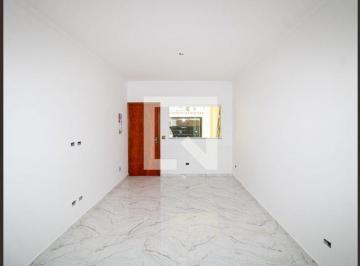 Casa · 110m² · 3 Quartos · 2 Vagas · Casa à Venda - Vila Sabrina , 3 Quartos,  110 m² - São Paulo