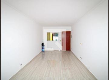 Casa · 100m² · 3 Quartos · 2 Vagas · Casa à Venda - Vila Sabrina , 3 Quartos,  100 m² - São Paulo
