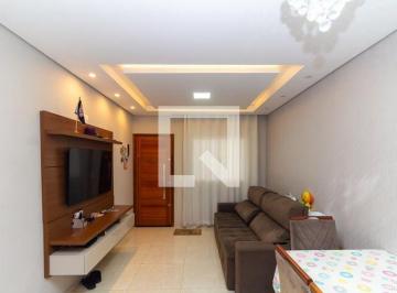 Casa · 180m² · 3 Quartos · 2 Vagas · Casa à Venda - Sapopemba, 3 Quartos,  180 m² - São Paulo