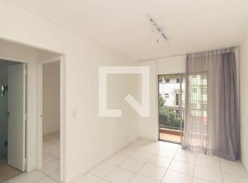 Apartamento · 39m² · 1 Quarto · 1 Vaga · Apartamento à Venda - Santa Cecília, 1 Quarto, 39 m² - São Paulo