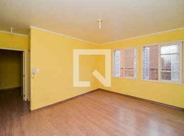 Apartamento · 59m² · 2 Quartos · Apartamento à Venda - Higienópolis, 2 Quartos,  59 m² - Porto Alegre