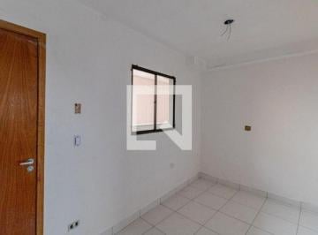 Apartamento · 22m² · 1 Quarto · Apartamento à Venda - Vila Guilhermina, 1 Quarto,  22 m² - São Paulo