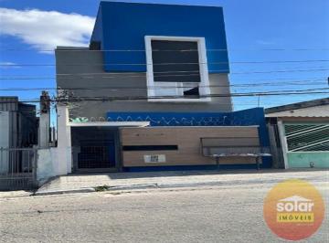 Apartamento · 35m² · 1 Quarto · Apartamento Parque Boturussu São Paulo/SP