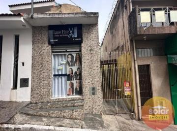 Casa · 89m² · 1 Quarto · Casa Vila Domitila São Paulo/SP