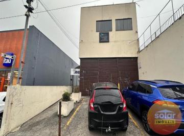 Comercial · 78m² · Comércio Vila Buenos Aires São Paulo/SP