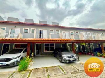 Casa · 91m² · 2 Quartos · 2 Vagas · Sobrado Ermelino Matarazzo São Paulo/SP