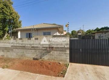 fachada_113257066021749572339268.jpg · Terreno à venda, Colônia Dona Luíza, Ponta Grossa, PR
