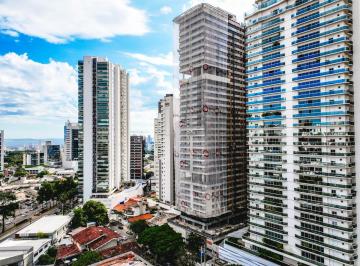 imagem-1 · Ágio Studio de 48 metros ao lado da Ricardo paranhos Flat com 1 Quarto(s) por R$ 535.000 no setor Se