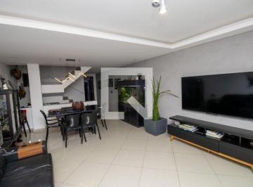 Casa · 260m² · 3 Quartos · 2 Vagas · Casa à Venda - Vargem Grande, 3 Quartos, 260 m² - Rio de Janeiro