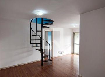 Apartamento · 148m² · 3 Quartos · 2 Vagas · Apartamento à Venda - Taquara, 3 Quartos,  148 m² - Rio de Janeiro
