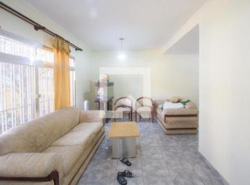 Casa · 250m² · 3 Quartos · 4 Vagas · Casa à Venda - Jardim Germânia, 3 Quartos, 250 m² - São Paulo