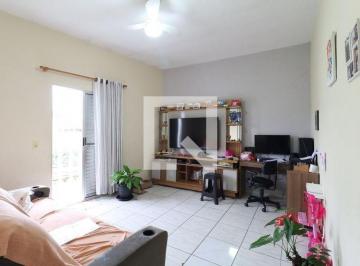 Casa · 240m² · 4 Quartos · 2 Vagas · Casa à Venda - Vila Guilherme, 4 Quartos,  240 m² - São Paulo