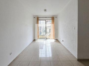 Apartamento · 90m² · 2 Quartos · 1 Vaga · Apartamento à Venda - Jardim do Mar, 2 Quartos,  90 m² - São Bernardo do Campo