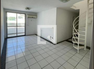 Apartamento · 172m² · 3 Quartos · 1 Vaga · Apartamento à Venda - Santa Rosa , 3 Quartos,  172 m² - Niterói
