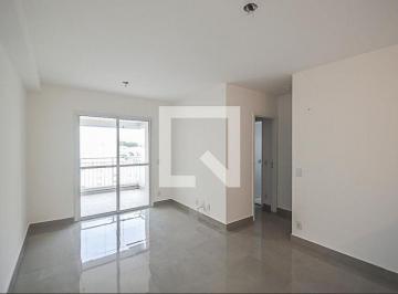 Apartamento · 68m² · 2 Quartos · 1 Vaga · Apartamento à Venda - Nova Petrópolis, 2 Quartos, 68 m² - São Bernardo do Campo