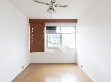 Apartamento · 71m² · 2 Quartos · 1 Vaga · Apartamento à Venda - Tijuca, 2 Quartos,  71 m² - Rio de Janeiro