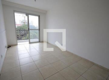 Apartamento · 71m² · 3 Quartos · 1 Vaga · Apartamento à Venda - Vila Assunção, 3 Quartos,  71 m² - Santo André