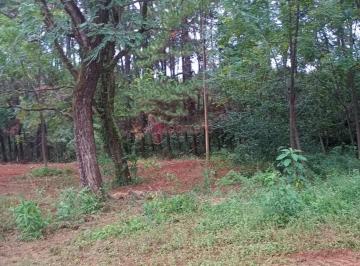 Terreno · 5500m² · TERRENO PARA LOCAÇÃO NO JUNDIAÍ MIRIM - JUNDIAÍ/SP