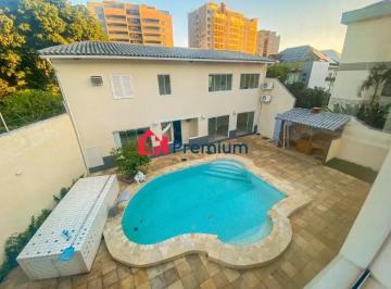 95d8707e5baa42ce73a4996e6e56ab751748973374479.webp · Casa à venda - no Camorim