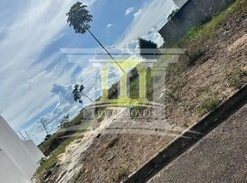 u2YR58_BXIZE4WxnMPQpgL1F7mtdUKECtKT7r_wq3K_GOd0n-lyzMVy_Ox9a3rpC5U7gS59PsUL6x3SwW2Rl_0jl1WM5HaF0wboSdFLle8phSSWr=w1920-h1080.jpg · Terreno à venda - em Parque do Lago