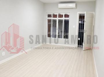 Casa · 120m² · 2 Quartos · 1 Vaga · Sobrado 2 Quartos Aluga na Granja Julieta