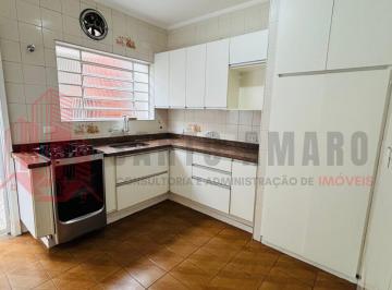 Casa · 120m² · 2 Quartos · 1 Vaga · Sobrado 2 Quartos para alugar em Granja Julieta