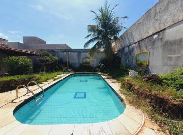 Comercial · 431m² · Casa Comercial para Locação e venda no Bairro Ribeirânia em Ribeirão Preto/SP.
