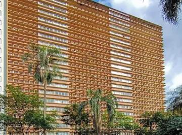 Apartamento · 170m² · 4 Quartos · 1 Vaga · Apartamentos Padrão em Ribeirão Preto