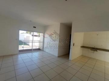 Apartamento · 96m² · 3 Quartos · 1 Vaga · Apartamento Padrão para venda no bairro Jardim Zara, em Ribeirão Preto