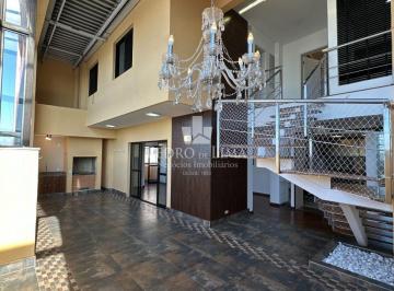 Apartamento · 217m² · 4 Quartos · 4 Vagas · Condomínio Vila Borghese. Cobertura Duplex 4 quartos 2 suítes, 5 banheiros, 4 vagas, deposito. Mooca