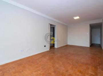 Apartamento · 138m² · 3 Quartos · 1 Vaga · Apartamento para locação na Consolação com 2 quartos, 1 vaga