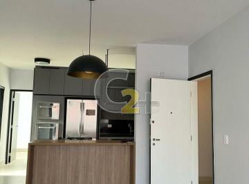 Apartamento · 152m² · 3 Quartos · 1 Vaga · Apartamento para locação em Cerqueira César, 3 quartos, 1 suíte,  1 vaga de garagem.