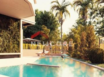 Apartamento · 107m² · 3 Quartos · 2 Vagas · Apartamento em  Rua Recanto do Sol - Ingleses do Rio Vermelho - Florianópolis/SC