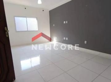 Casa · 218m² · 3 Quartos · 3 Vagas · Casa em  Avenida Antônio Requena Nevado - Vila Alto Paraíso - Bauru/SP