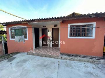 Rural · 140m² · 5 Quartos · 10 Vagas · Sítio em  Rua Valentin Corredoira Porto - Jardim Coronel - Itanhaém/SP