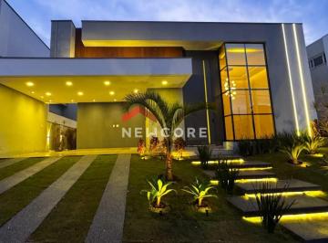 Casa · 195m² · 4 Quartos · 4 Vagas · Casa de condomínio em  Avenida Presidente Castelo Branco - Cézar de Souza - Mogi das Cruzes/SP