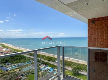 Apartamento · 79m² · 2 Quartos · 2 Vagas · Apartamento em  Rua 3020 - Centro - Balneário Piçarras/SC