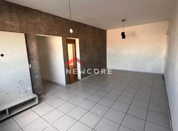 Apartamento · 93m² · 3 Quartos · 1 Vaga · Apartamento em  Rua Quinze de Novembro - Vila Municipal - Jundiaí/SP