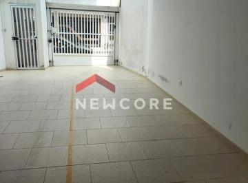 Apartamento · 55m² · 2 Quartos · 1 Vaga · Apartamento em  Rua Gonçalo Zarco - Vila Aquilino - Santo André/SP