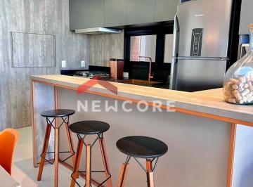 Apartamento · 119m² · 3 Quartos · 1 Vaga · Apartamento em  Rua Marechal Deodoro da Fonseca - Centro - Torres/RS