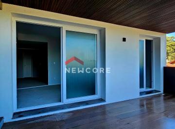Apartamento · 147m² · 3 Quartos · 2 Vagas · Apartamento em  Rua Tapes - Pinheiro - São Leopoldo/RS