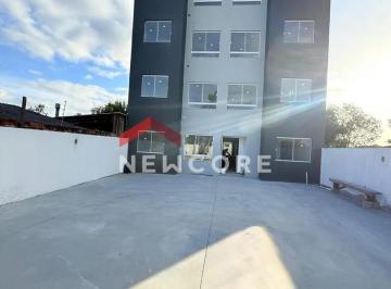 Apartamento · 48m² · 2 Quartos · 1 Vaga · Apartamento em Rua Júlio César - Formoza - Alvorada/RS