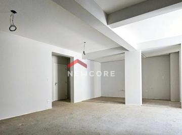 Apartamento · 156m² · 2 Quartos · 2 Vagas · Apartamento em  Rua Tapes - Pinheiro - São Leopoldo/RS
