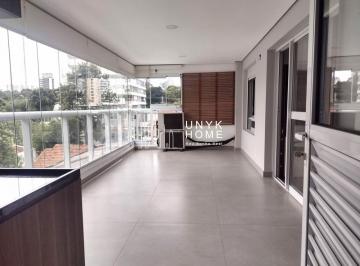 Apartamento · 85m² · 2 Quartos · 2 Vagas · Apartamento com varanda à venda em Pinheiros
