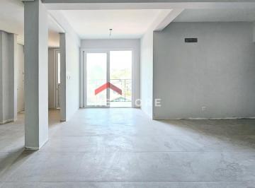 Apartamento · 105m² · 2 Quartos · 1 Vaga · Apartamento em  Rua Tapes - Pinheiro - São Leopoldo/RS