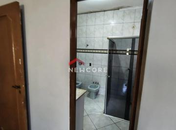 Casa en Venda de 3 quartos Jardim José Sampaio Júnior · Casa em Rua José Valente Sobrinho - Jardim José Sampaio Júnior - Ribeirão Preto/SP