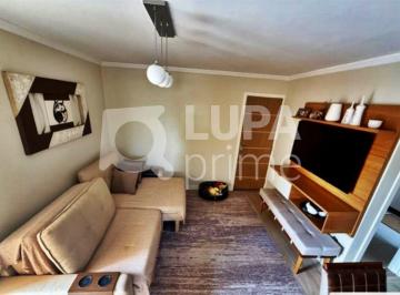 Apartamento · 68m² · 3 Quartos · 2 Vagas · APARTAMENTO COM 3 QUARTOS E 2 VAGAS DE GARAGEM À VENDA NO IMIRIM
