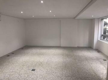 img0 · Sala para alugar no bairro Perdizes - São Paulo/SP, Zona Oeste