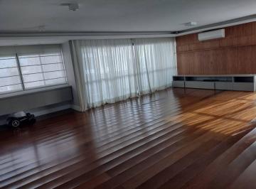 img0 · Show de apartamento